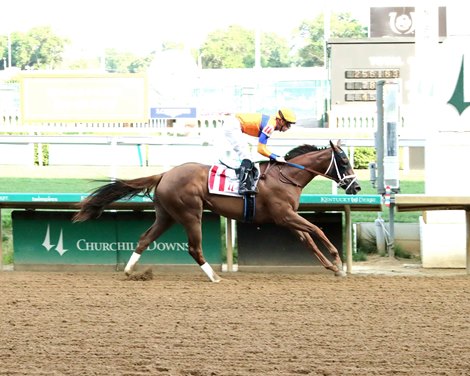 Mo' Em Down - MSW - CD - 062125