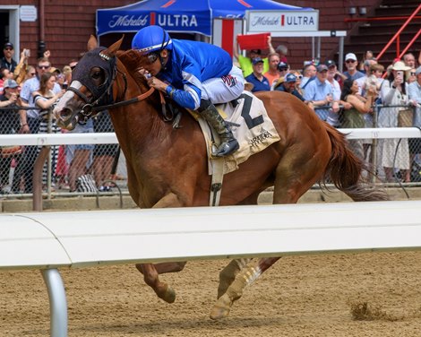Ragtime - MSW - Saratoga - 060625