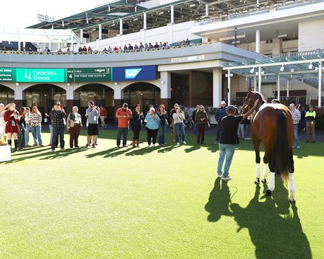 Mystik Dan - Retirement - CD - 110825