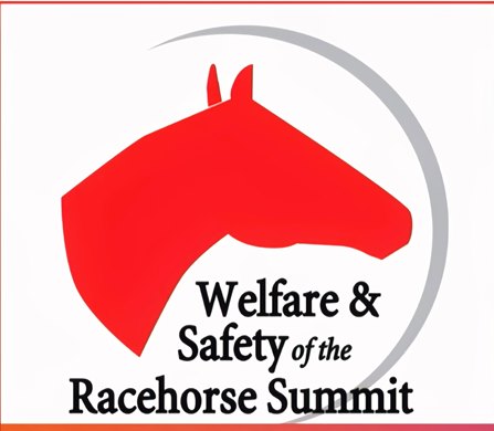 2026 Welfare and Safety of the Racehorse Summit